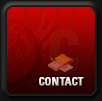 Contact - Rashid Younus