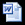 Download Resume " DOC 