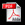 Download Resume " PDF 